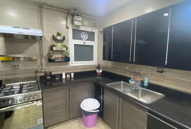 114612702 - Property Image 3