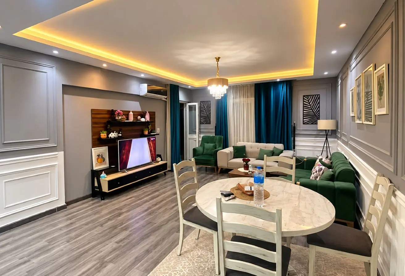 114612702 - Property Main Image