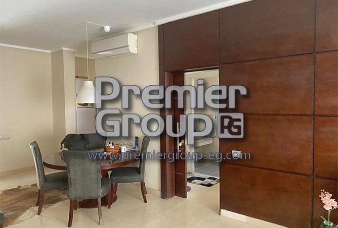 65920403 - صورة العقار 2