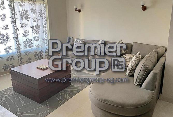 65920403 - الصورة الرئيسية للعقار