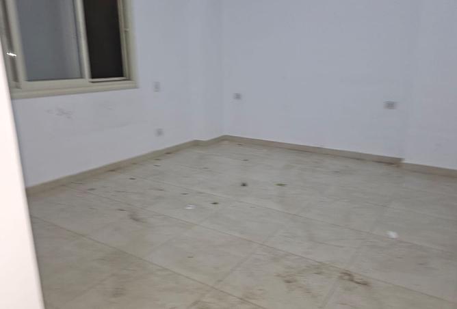 102628207 - صورة العقار 2