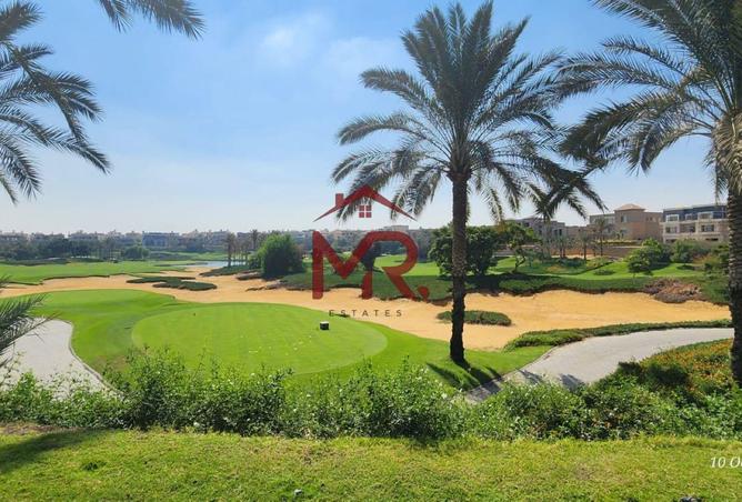 108778241 - صورة العقار 2