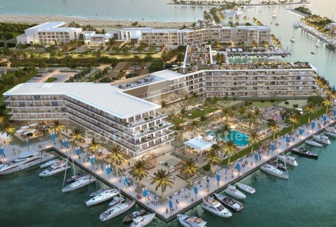 2OzFVBy9gjQ - Property Image 3