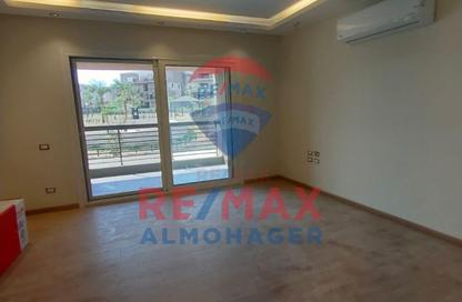 دوبلكس - 3 غرف نوم - 4 حمامات للبيع في نيو جيزة - طريق مصر اسكندرية الصحراوي - مدينة 6 أكتوبر - الجيزة دوبلكس - 3 غرف نوم - 4 حمامات للبيع في نيو جيزة - طريق مصر اسكندرية الصحراوي - مدينة 6 أكتوبر - الجيزة