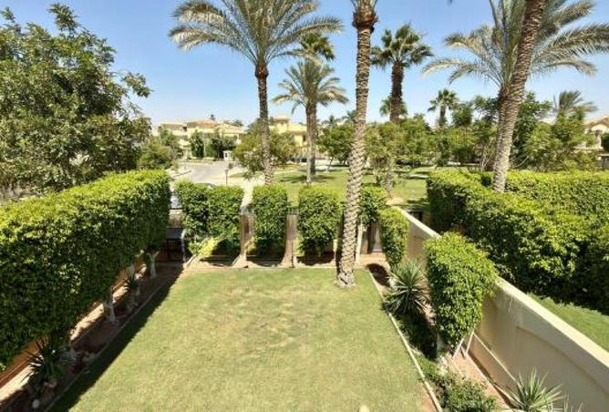 92684957 - صورة العقار 3