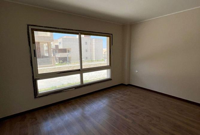 8651905 - صورة العقار 3