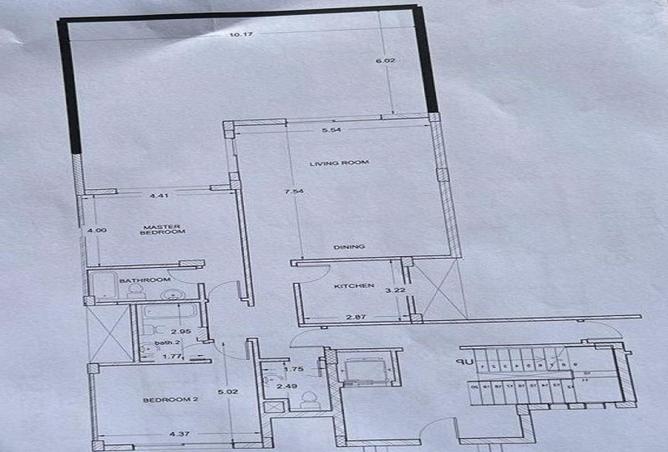 8651905 - صورة العقار 2