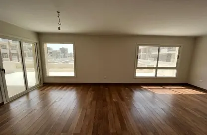 شقة - 2 غرف نوم - 3 حمامات للبيع في سولايا - كمبوندات 6 أكتوبر - مدينة 6 أكتوبر - الجيزة