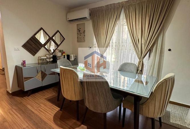 94921313 - صورة العقار 3