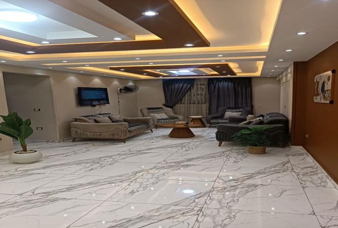 97437308 - Property Main Image