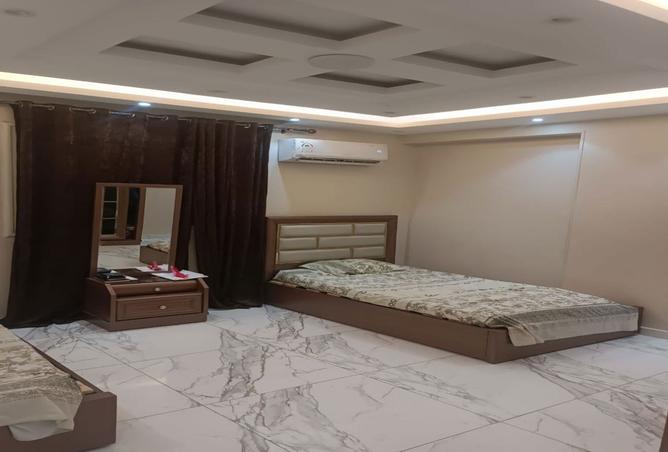 97437308 - Property Image 3