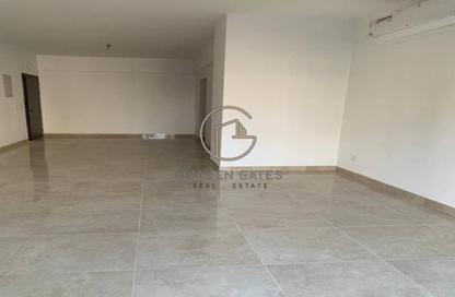 شقة - 3 غرف نوم - 2 حمامات للايجار في مون ريزيدنس - فيفث سكوير - التجمع الخامس - مدينة القاهرة الجديدة - القاهرة شقة - 3 غرف نوم - 2 حمامات للايجار في مون ريزيدنس - فيفث سكوير - التجمع الخامس - مدينة القاهرة الجديدة - القاهرة