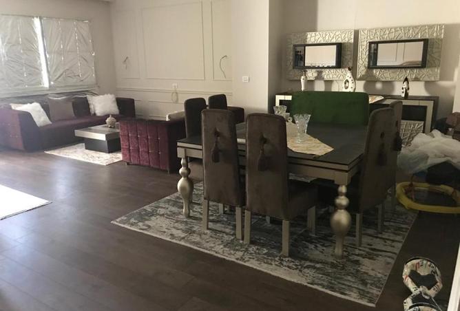 59742967 - الصورة الرئيسية للعقار