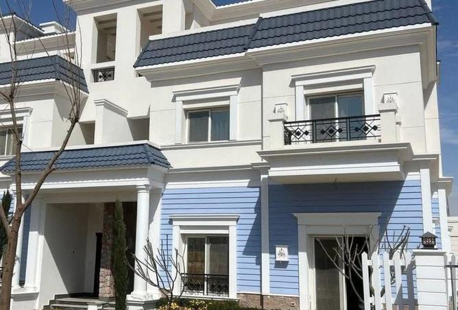 68269395 - Property Image 2