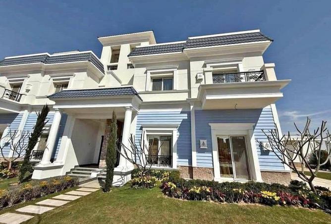 68269395 - Property Main Image