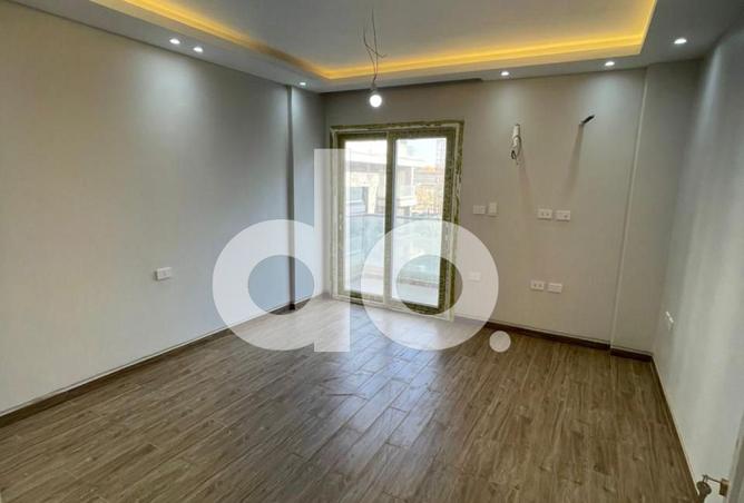 57496742 - الصورة الرئيسية للعقار