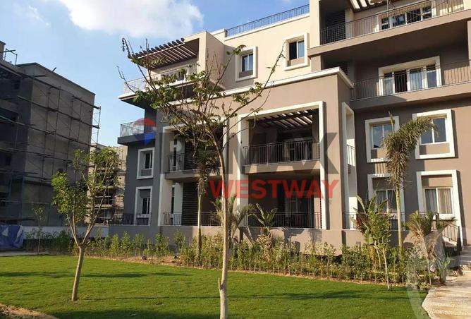 58742522 - Property Image 2