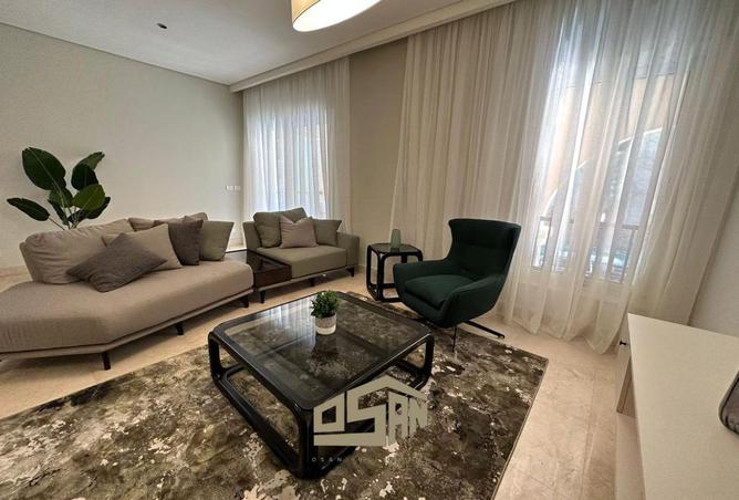 8673025 - صورة العقار 2