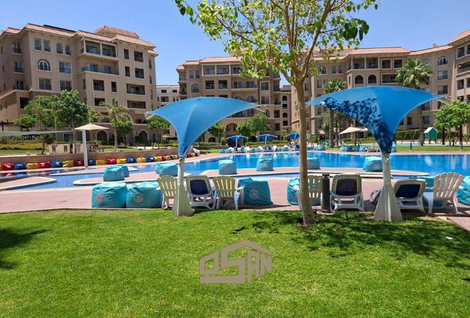 8673025 - صورة العقار 3