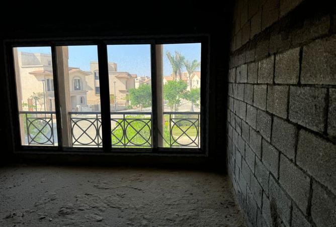 106303557 - صورة العقار 2