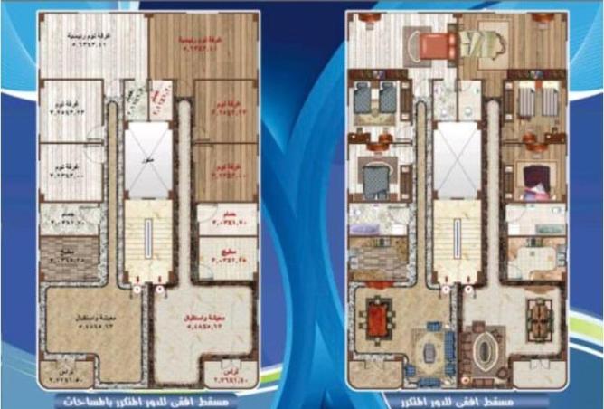 59487639 - Property Image 2