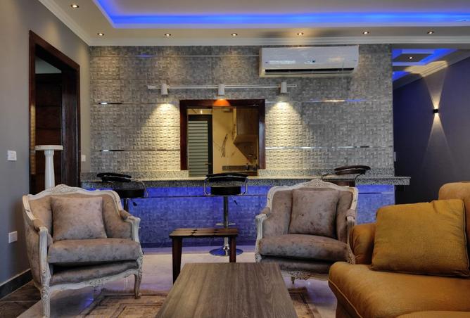 8425606 - الصورة الرئيسية للعقار