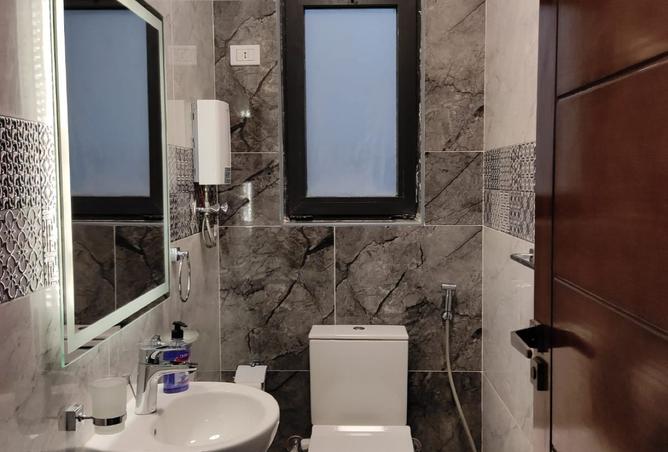 8425606 - صورة العقار 3