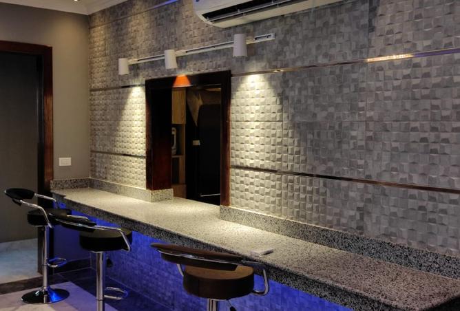 8425606 - صورة العقار 2