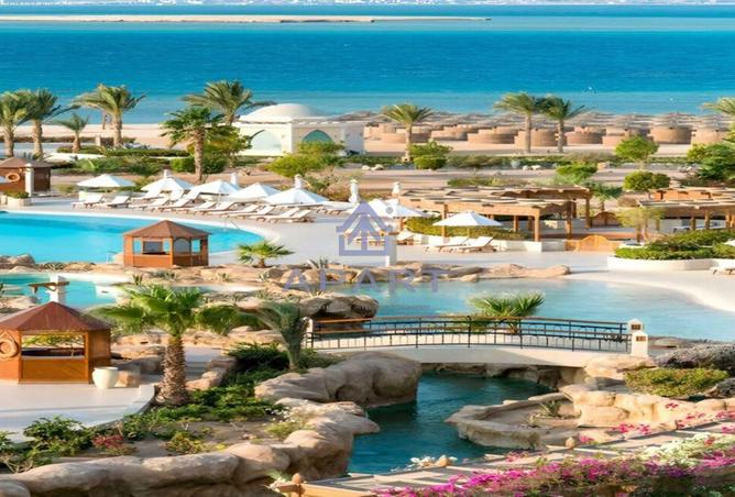 59748779 - صورة العقار 3