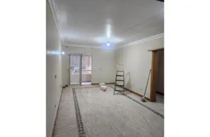 شقة - 2 غرف نوم - 1 حمام للايجار في زهراء المعادي - حي المعادي - القاهرة