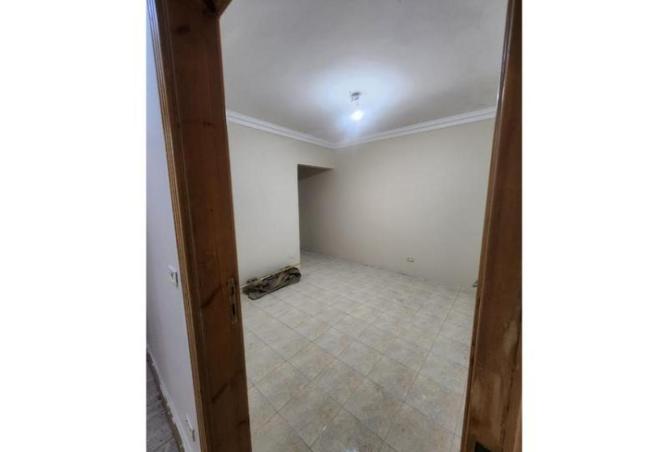 70621693 - صورة العقار 2