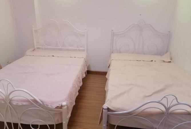 69575944 - Property Image 3