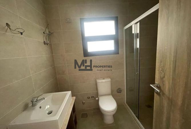 56750676 - Property Image 3