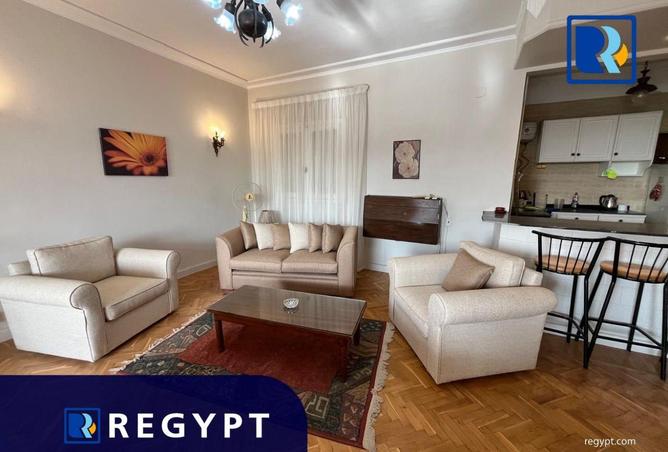 64386737 - الصورة الرئيسية للعقار