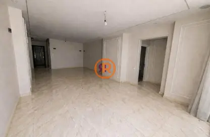 شقة - 2 غرف نوم - 1 حمام للبيع في وان قطامية - كمبوندات القطامية - القطامية - مدينة القاهرة الجديدة - القاهرة شقة - 2 غرف نوم - 1 حمام للبيع في وان قطامية - كمبوندات القطامية - القطامية - مدينة القاهرة الجديدة - القاهرة