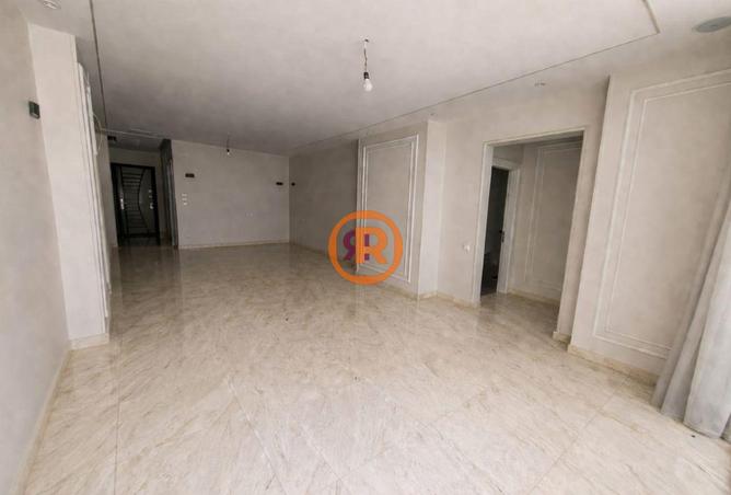 81047559 - Property Main Image