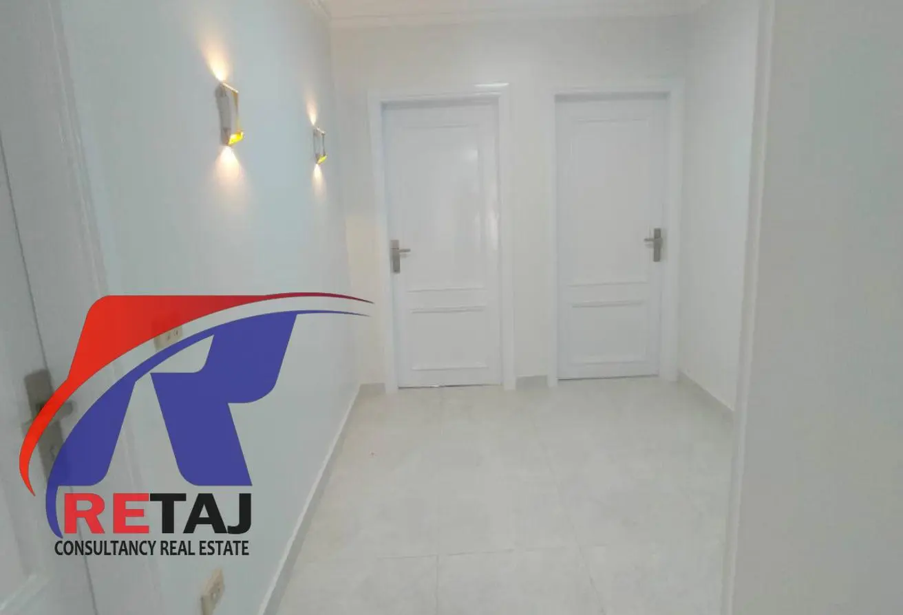 92685996 - الصورة الرئيسية للعقار
