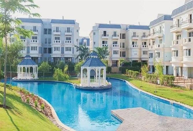 8692396 - صورة العقار 3