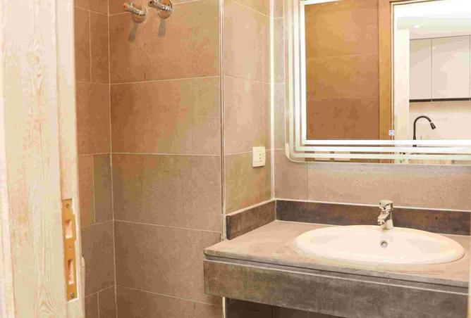 68264220 - صورة العقار 3