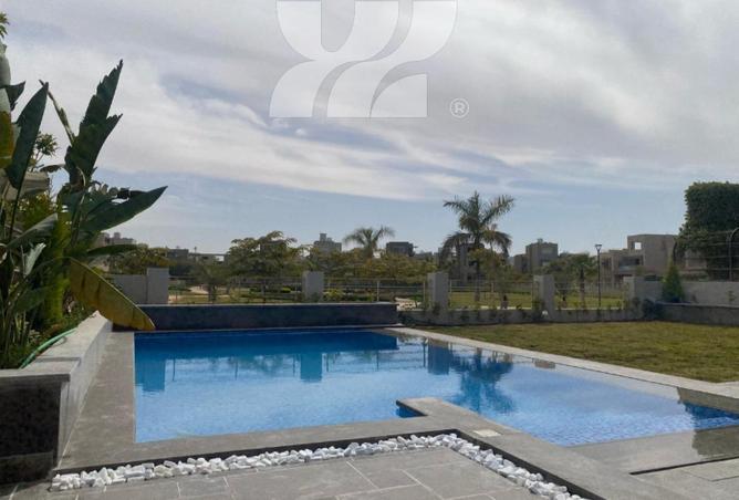 55003490 - Property Main Image