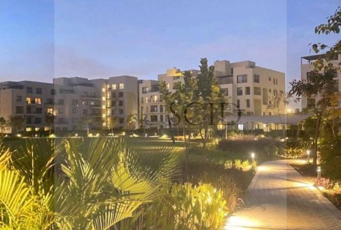 82351188 - صورة العقار 3