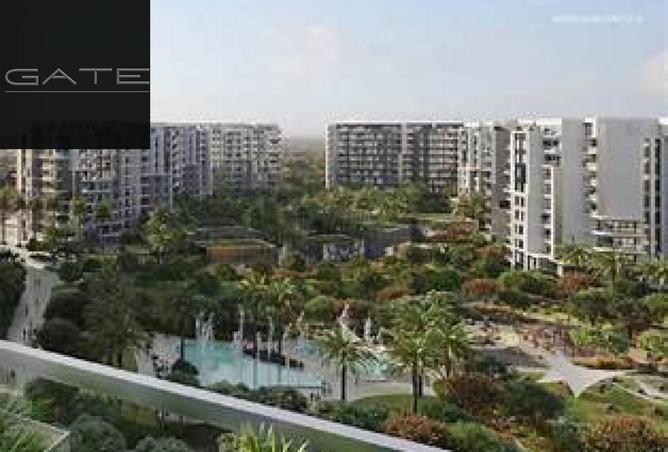 52451227 - Property Image 2