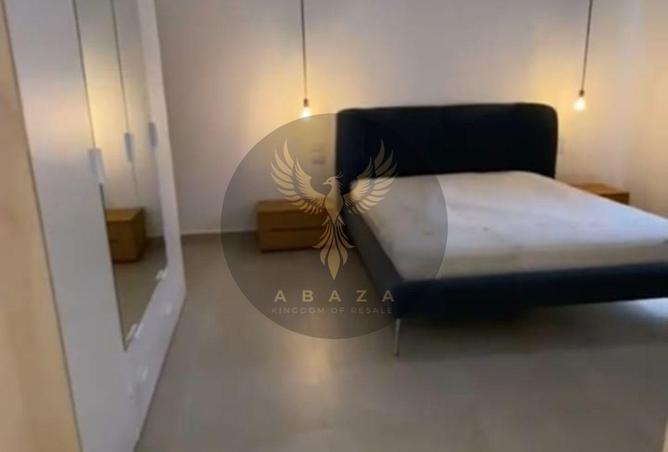 67993371 - الصورة الرئيسية للعقار