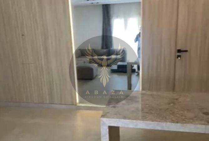 67993371 - صورة العقار 3