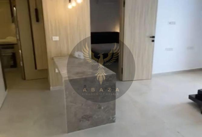 67993371 - صورة العقار 2