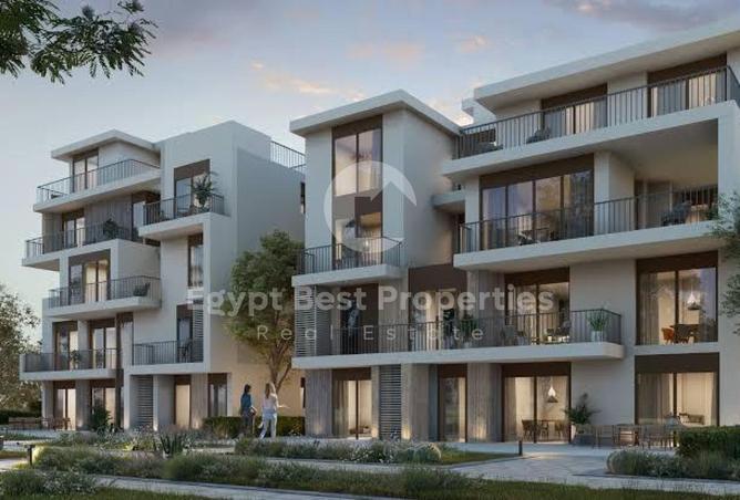 56506166 - Property Image 2