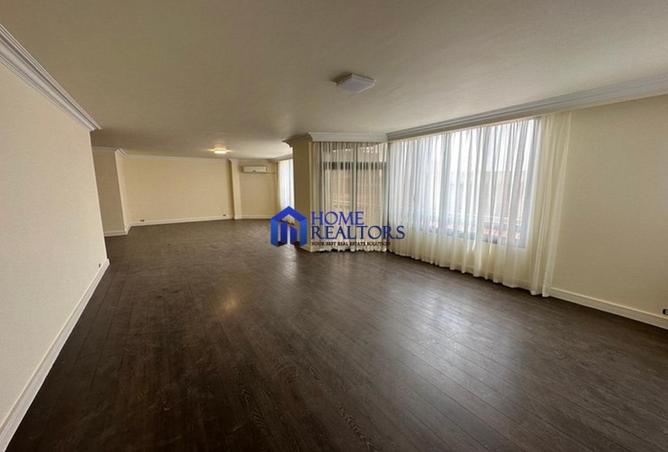 54246853 - صورة العقار 3