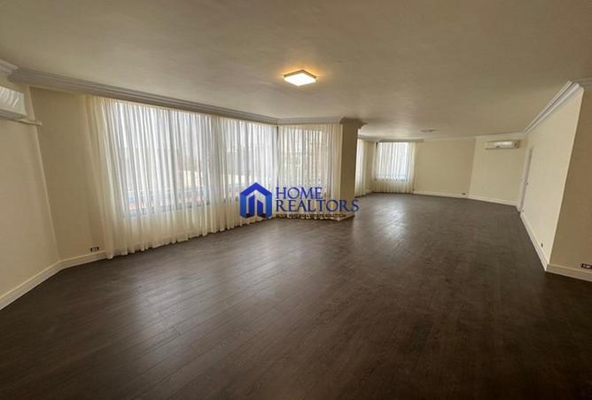 54246853 - الصورة الرئيسية للعقار