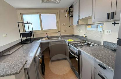 شقة - غرفة نوم - 2 حمامات للايجار في نيو جيزة - طريق مصر اسكندرية الصحراوي - مدينة 6 أكتوبر - الجيزة شقة - غرفة نوم - 2 حمامات للايجار في نيو جيزة - طريق مصر اسكندرية الصحراوي - مدينة 6 أكتوبر - الجيزة