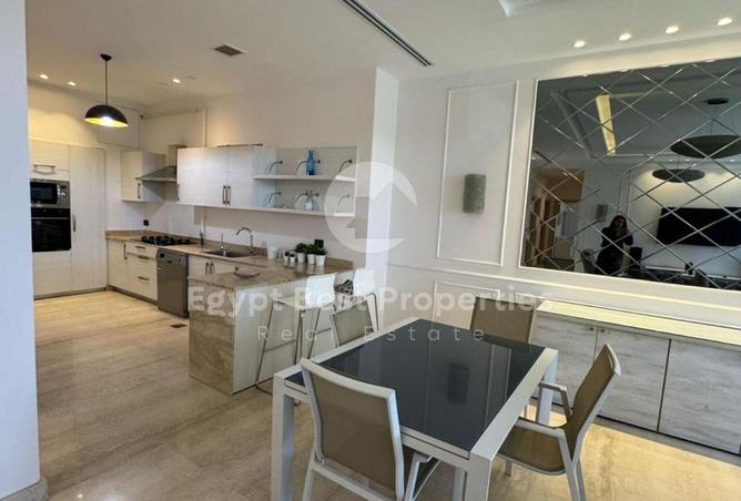 56240511 - Property Main Image